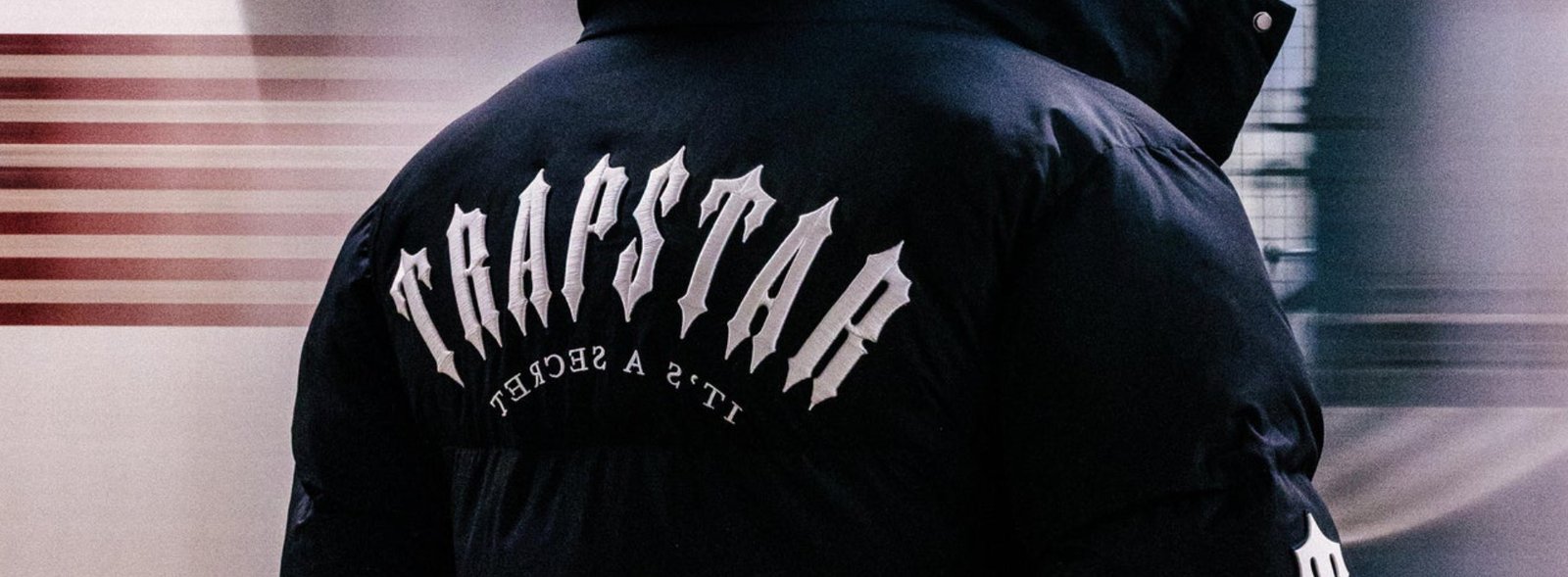 Discovering Urban Fashion in Poland: My Experience with Koszulka Trapstar